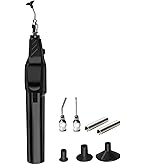 Amazon.co.jp: 白光(HAKKO) 吸着ピンセット 電池式 394-01 : DIY・工具